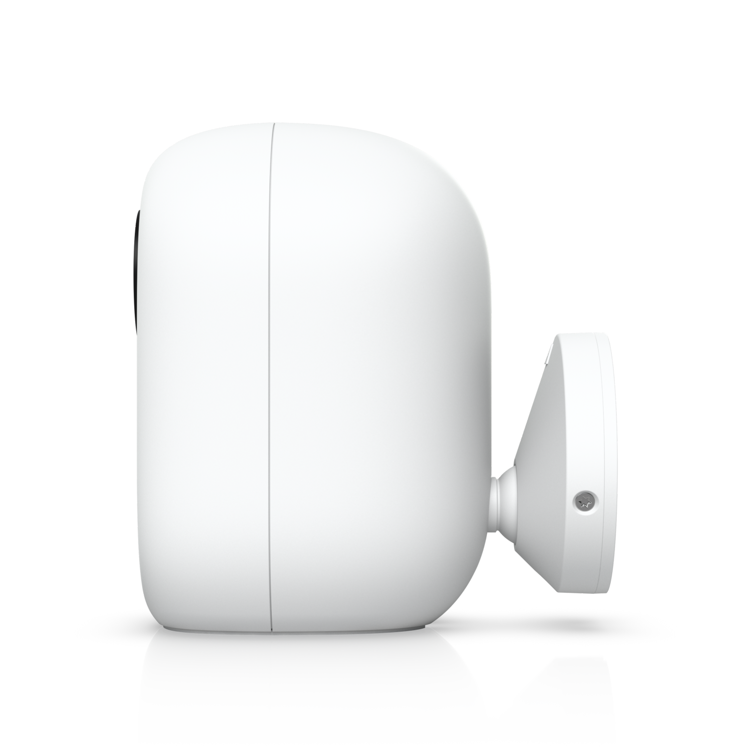 Ubiquiti UniFi Protect G6 Instant UVC-G6-INS kamera