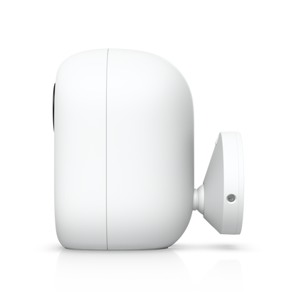 Ubiquiti UniFi Protect G6 Instant UVC-G6-INS kamera