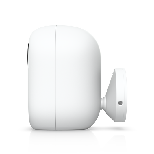 Ubiquiti UniFi Protect G6 Instant UVC-G6-INS kamera