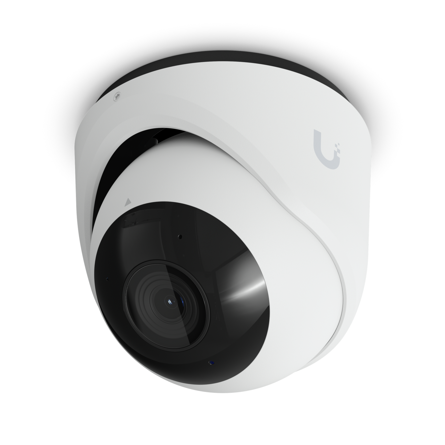 Ubiquiti UniFi Protect G6 Turret overvågningskamera