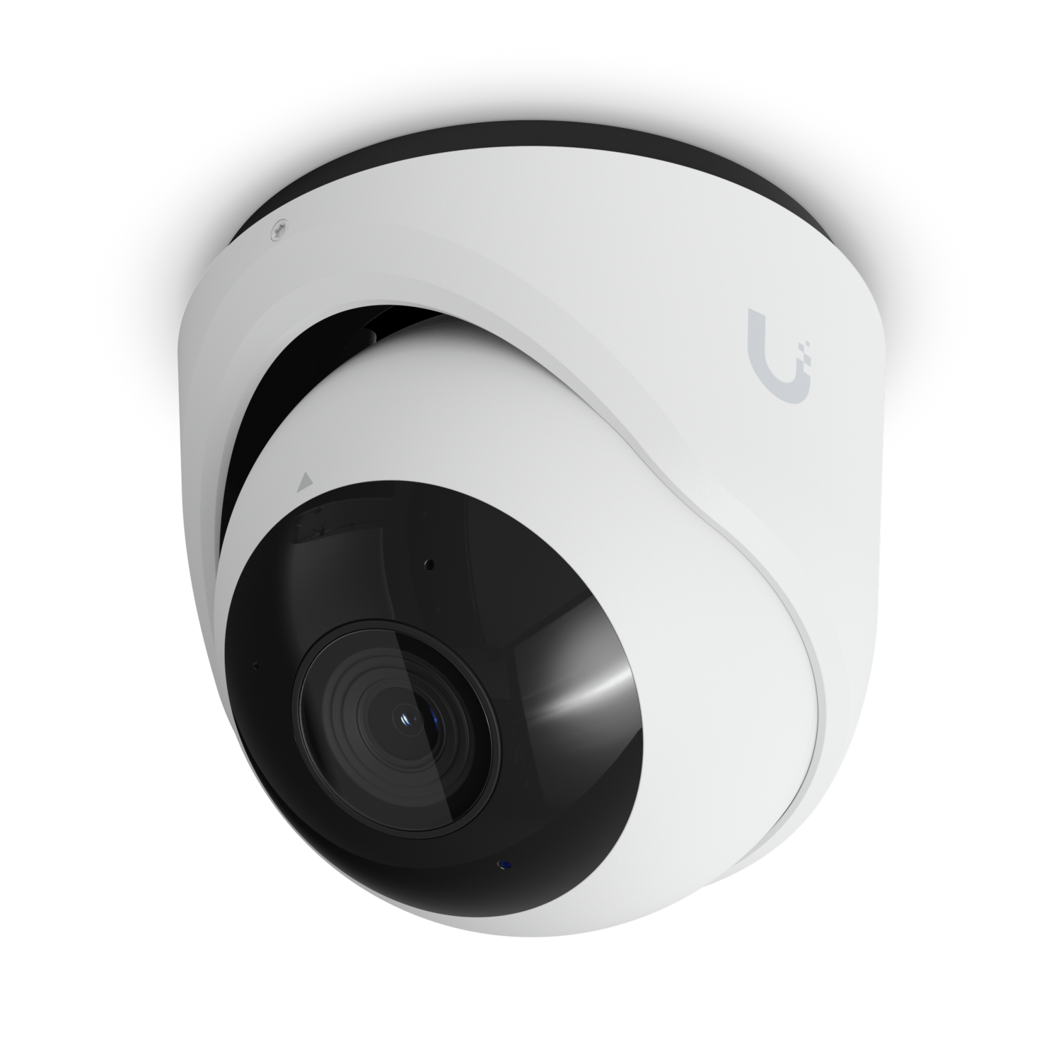 Ubiquiti UniFi Protect G6 Turret overvågningskamera