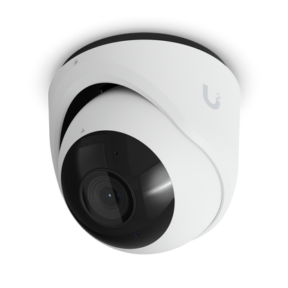 Ubiquiti UniFi Protect G6 Turret overvågningskamera