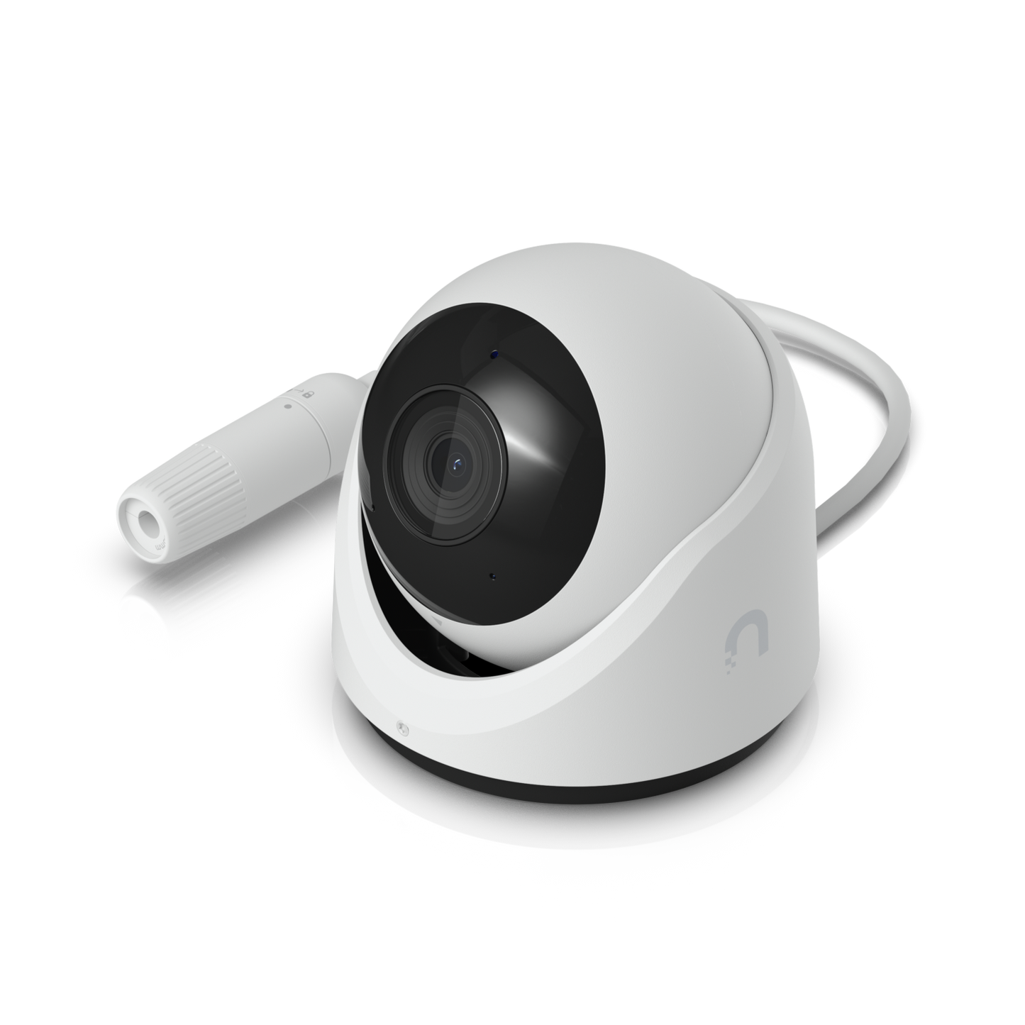 uvc g6 turret 3