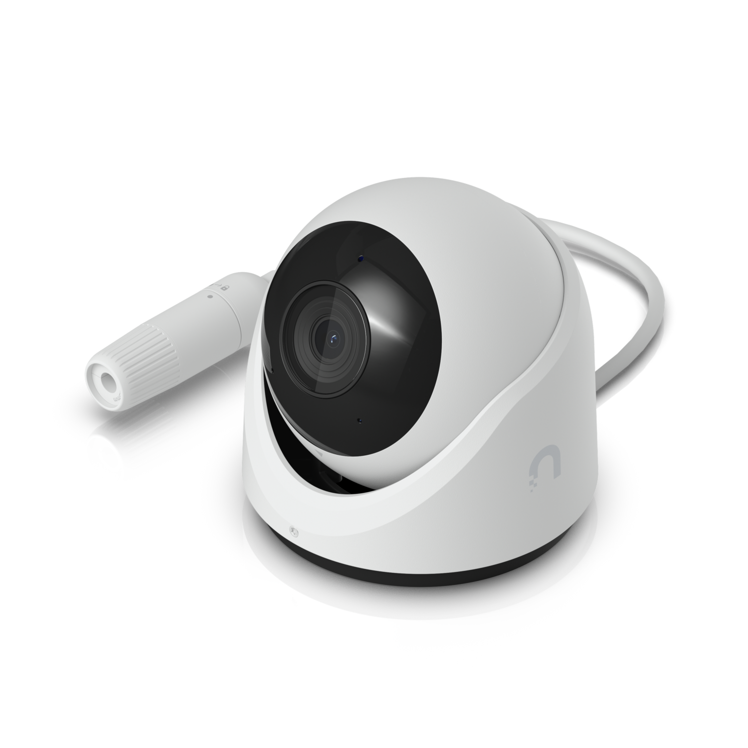 uvc g6 turret 3