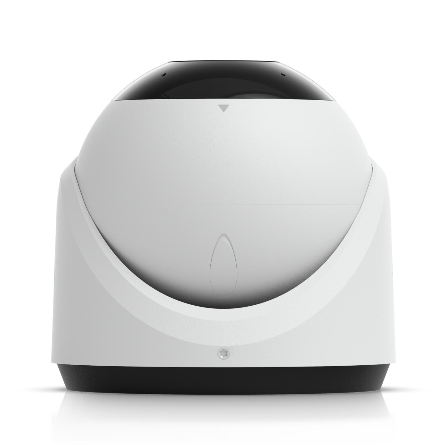 uvc g6 turret 6