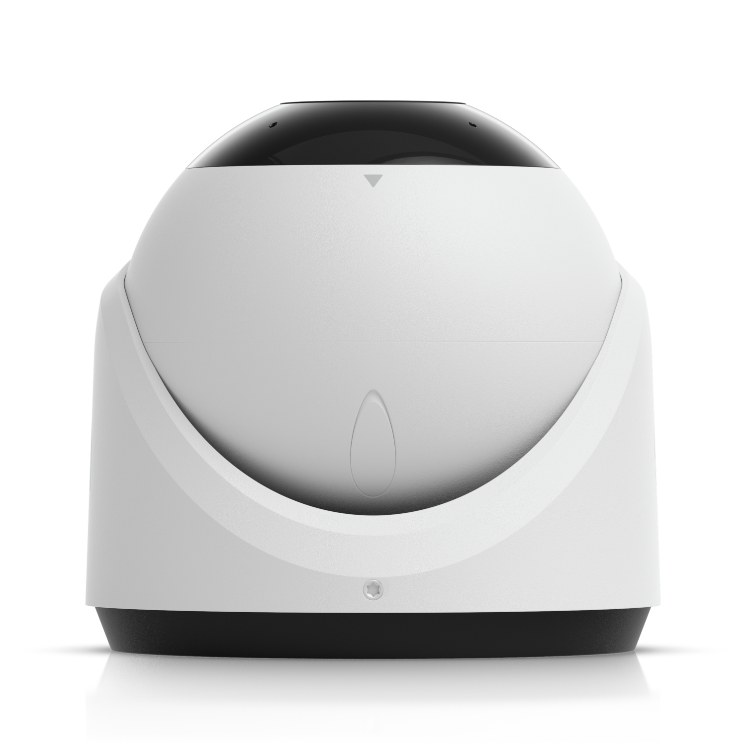uvc g6 turret 6