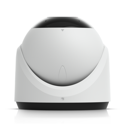 uvc g6 turret 6
