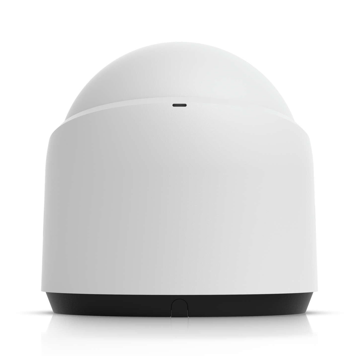 uvc g6 turret 7