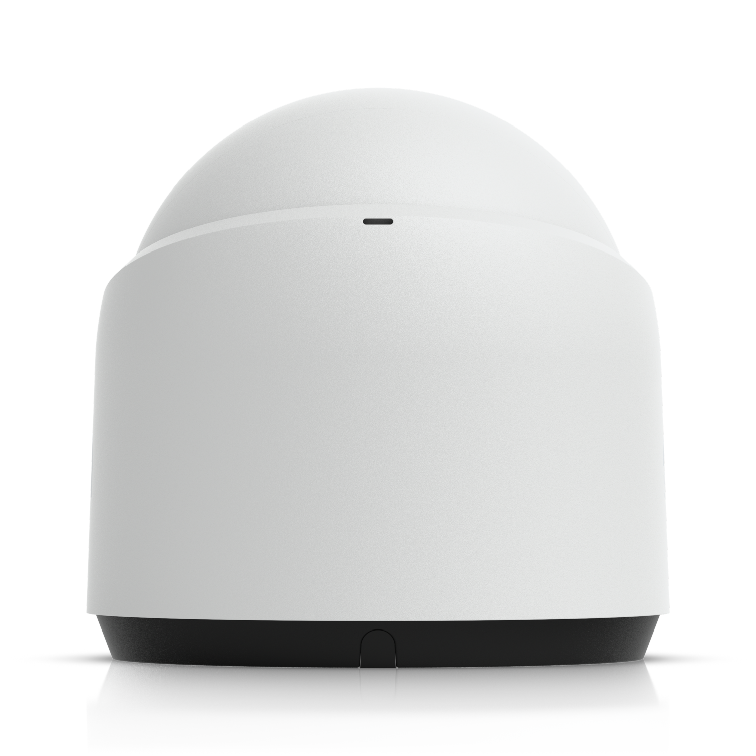 uvc g6 turret 7