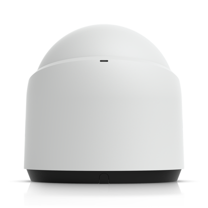 uvc g6 turret 7