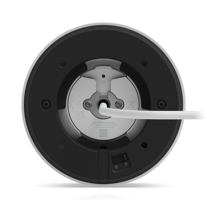 uvc g6 turret 8