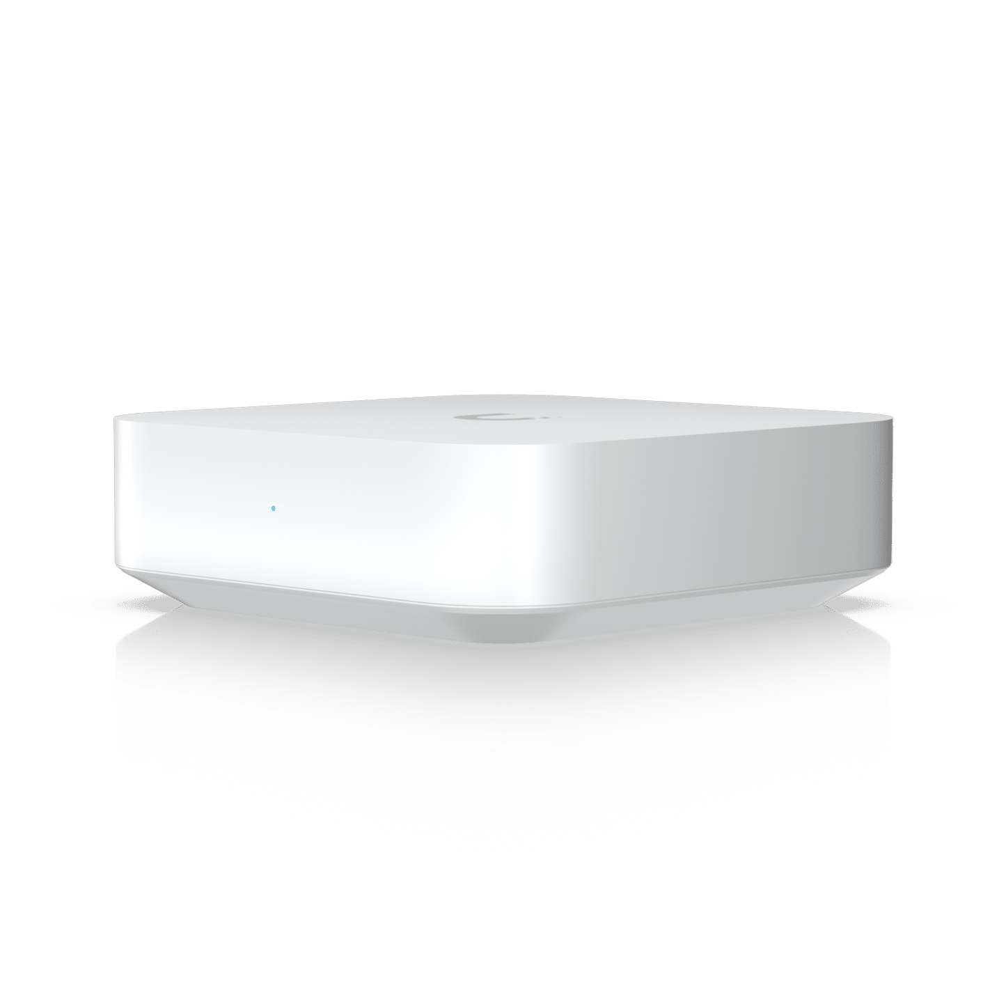 Ubiquiti UniFi Gateway Lite UXG-LITE router