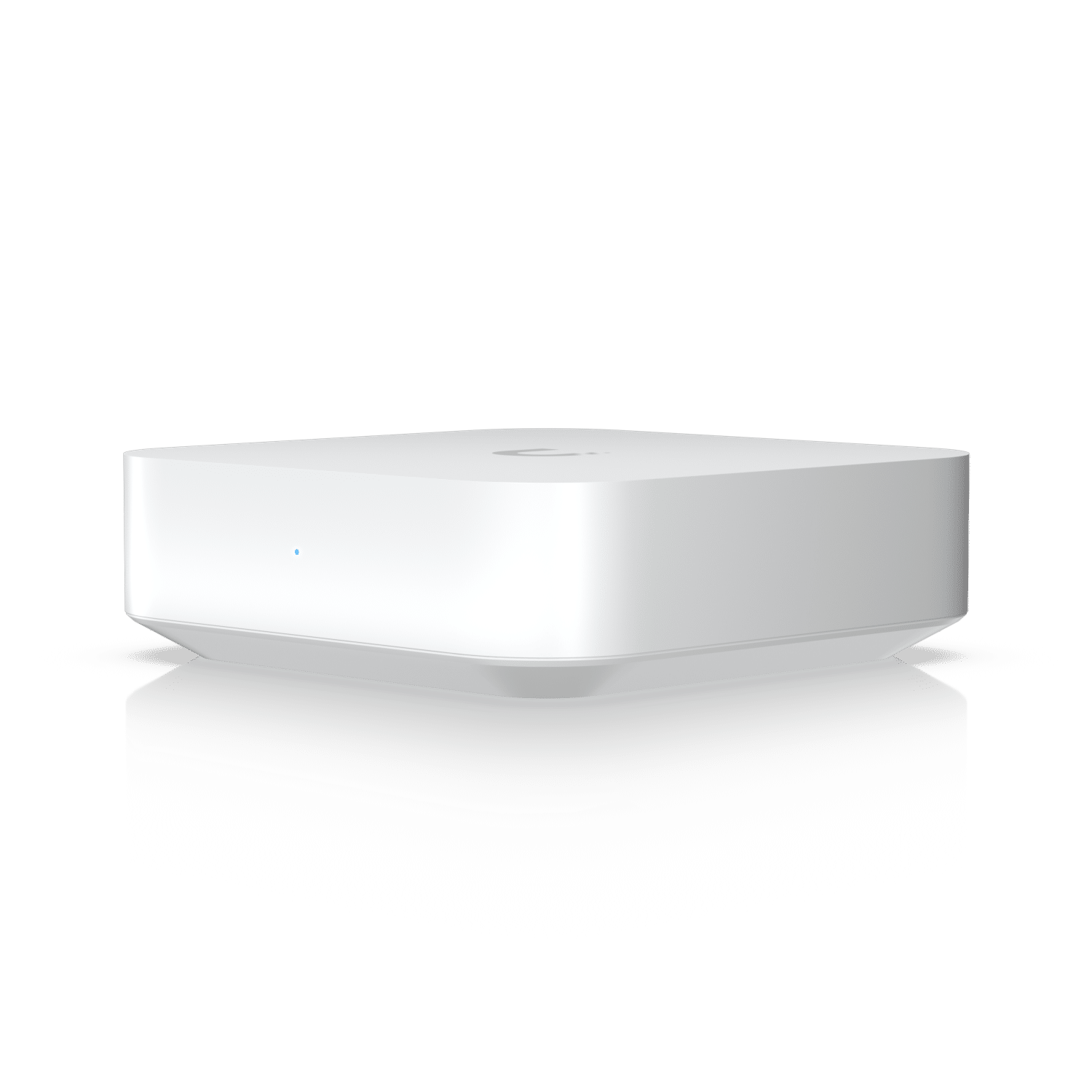 Ubiquiti UniFi Gateway Lite UXG-LITE router
