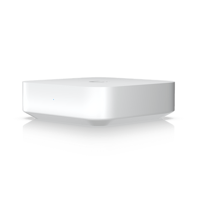Ubiquiti UniFi Gateway Lite - UXG-LITE