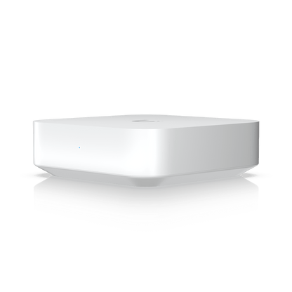 Ubiquiti UniFi Gateway Lite UXG-LITE router