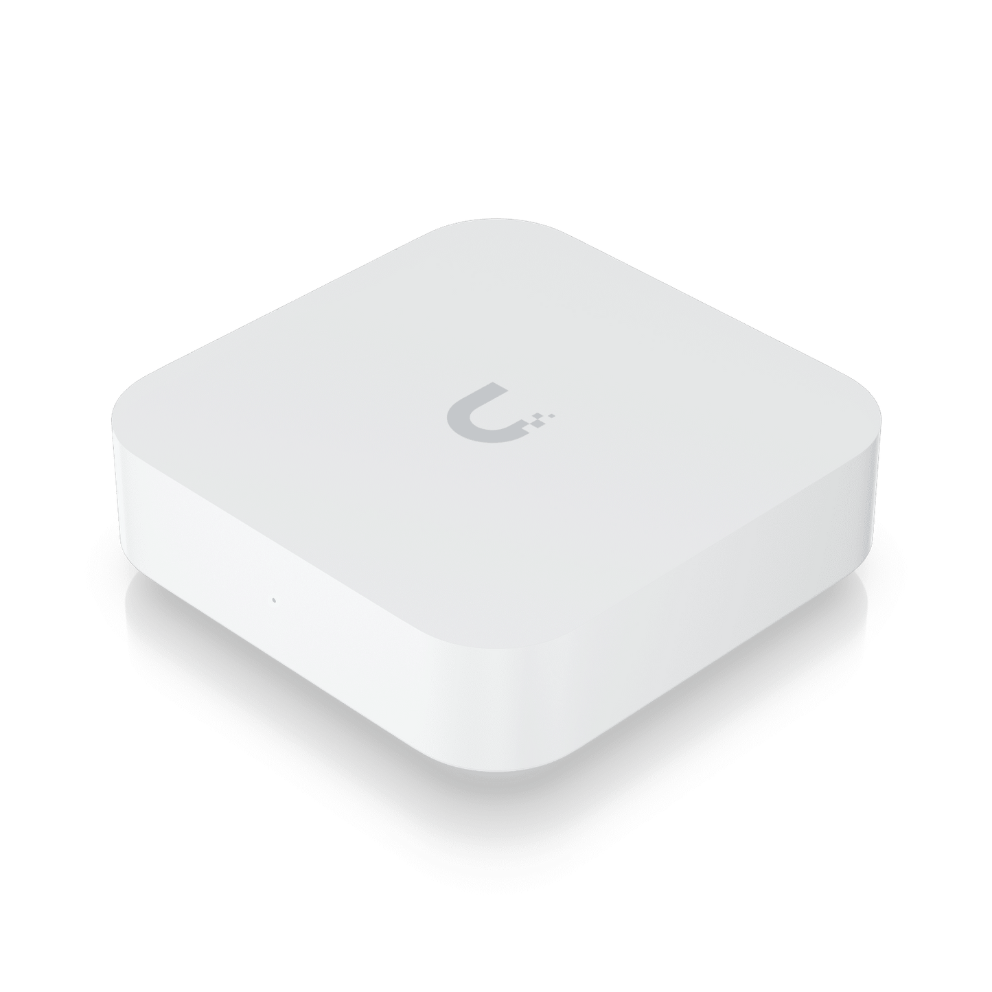 uxg lite 2