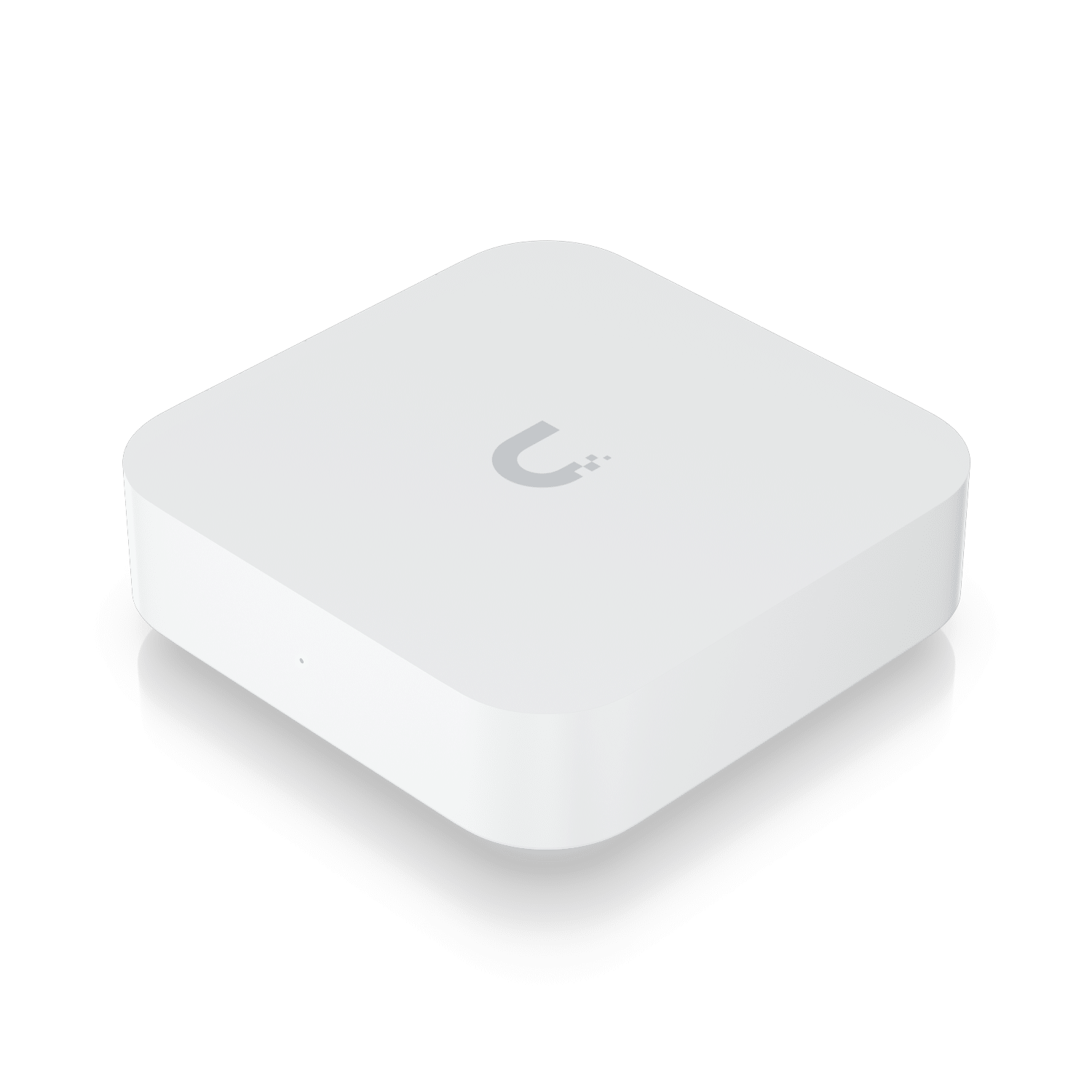 uxg lite 2