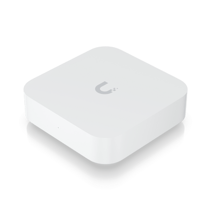 uxg lite 2