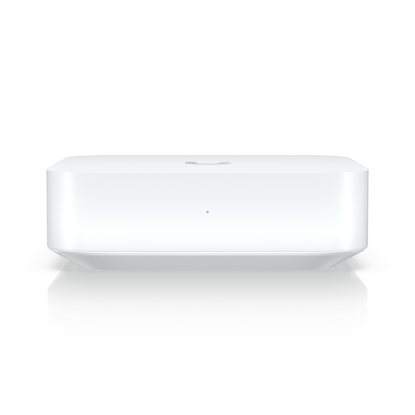 uxg lite 3