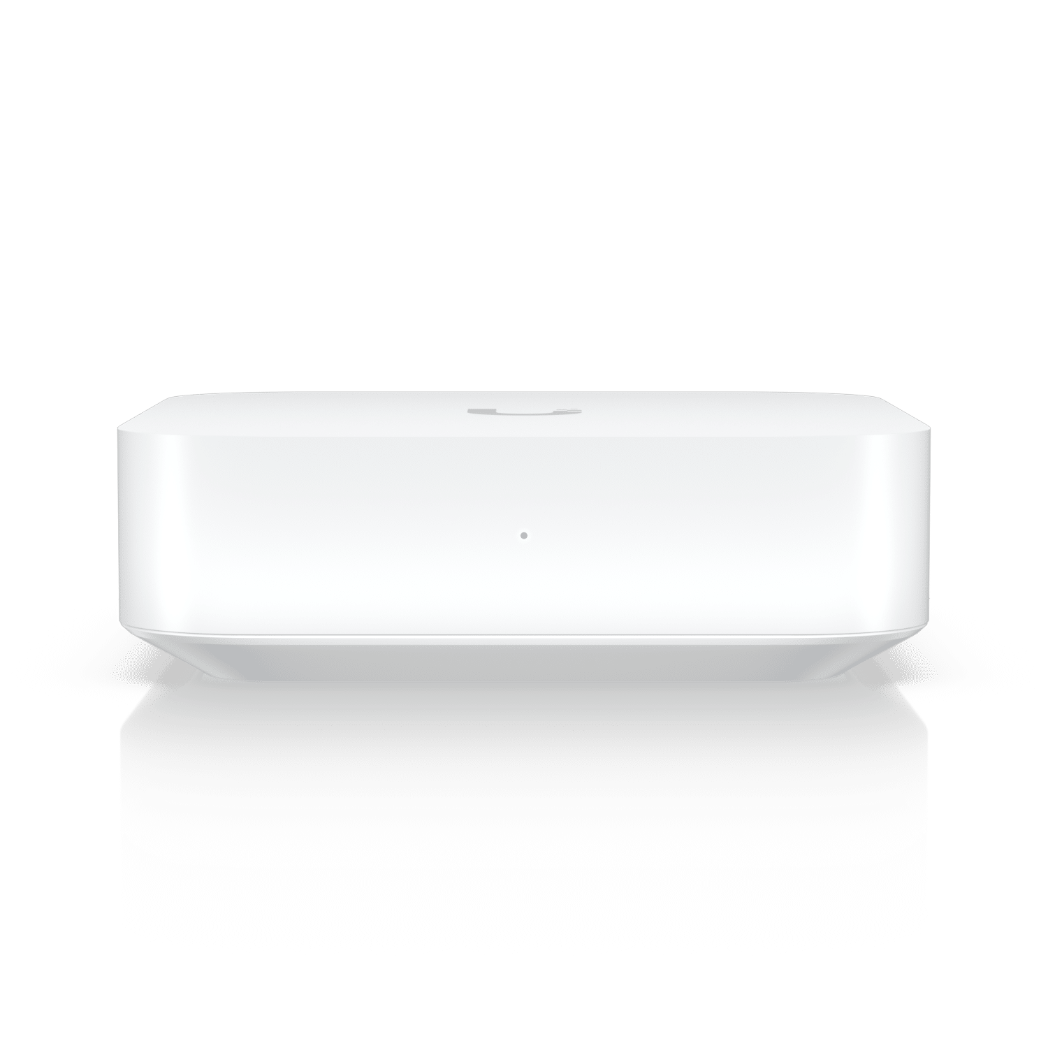 uxg lite 3