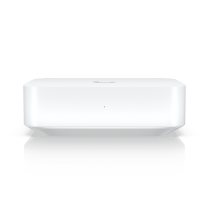 uxg lite 3