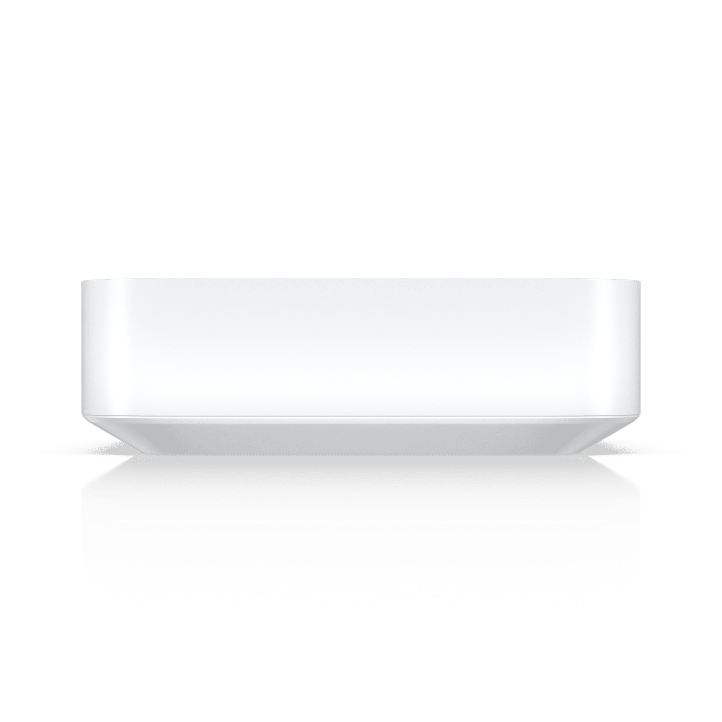 uxg lite 4