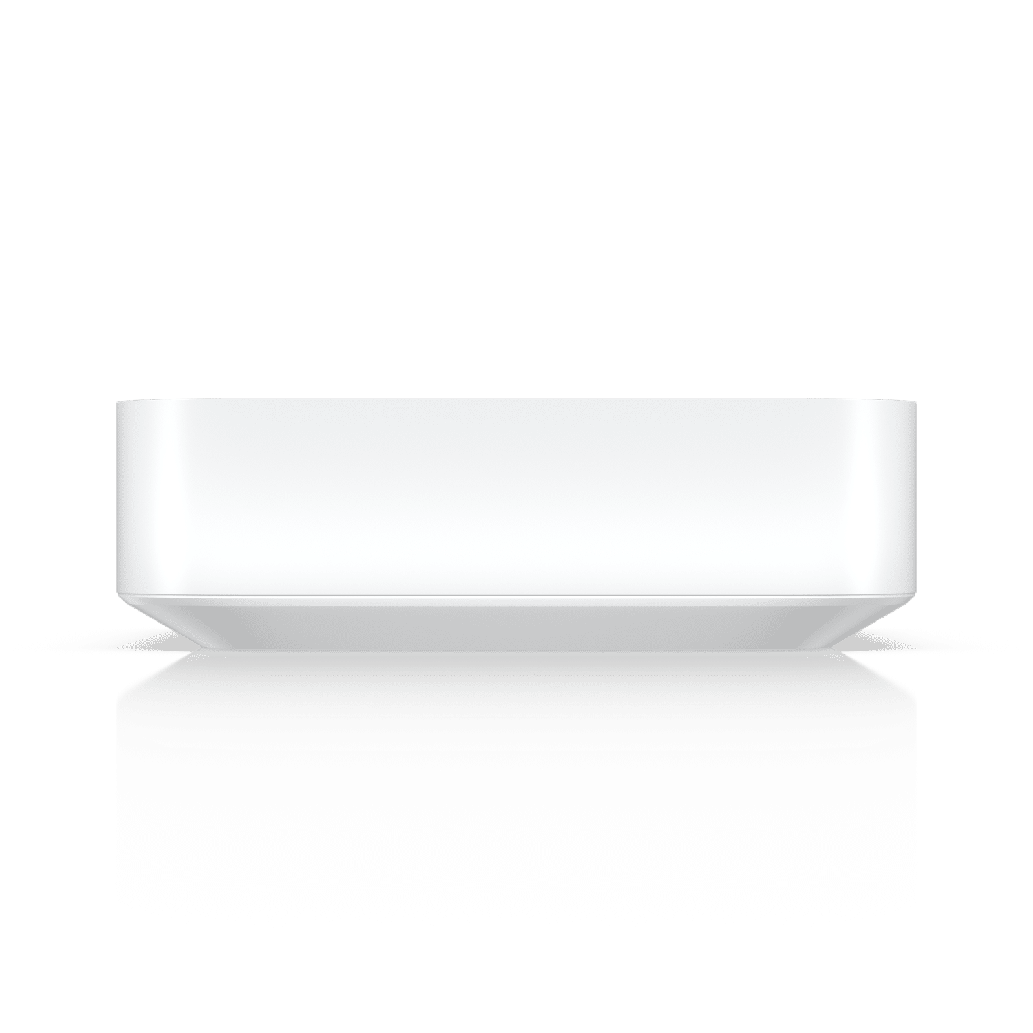 uxg lite 4