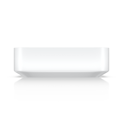 uxg lite 4