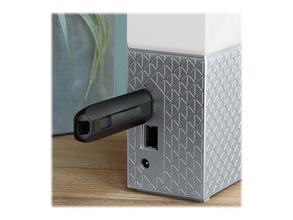 WD My Cloud Home 8TB – billede 3