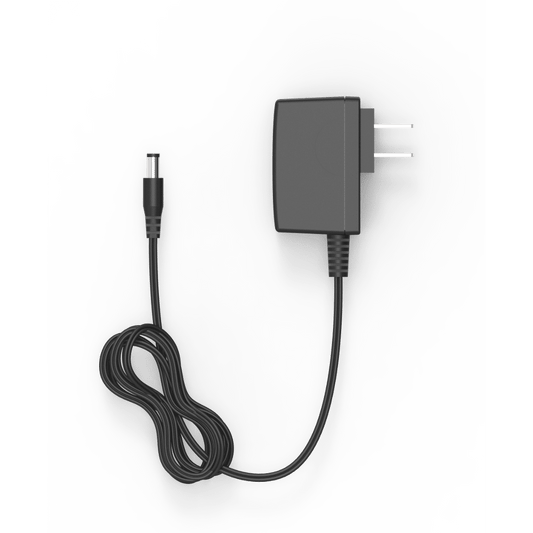 Yealink strømforsyning EU 5V 2A