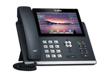 Yealink SIP T48U IP Telefon