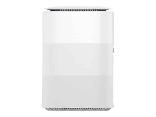 ZTE HyperBox 5G Trådløs Router – billede 3