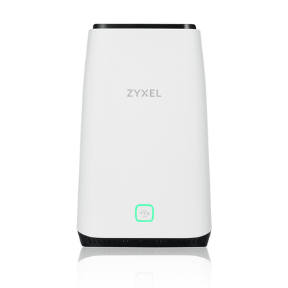 Zyxel Nebula FWA510 5G Router – billede 3