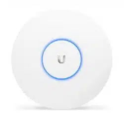 Ubiquiti UniFi PRO