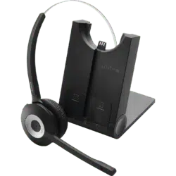 jabra pro 900 2