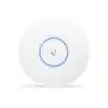 Ubiquiti UniFi Lite