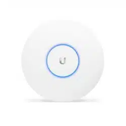 Ubiquiti UniFi Lite