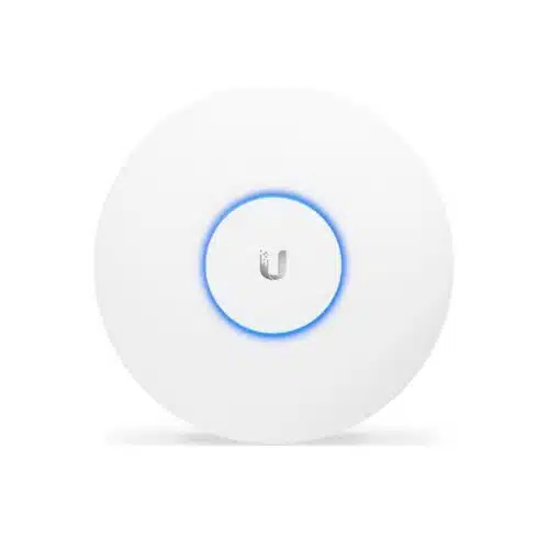 Ubiquiti UniFi Lite