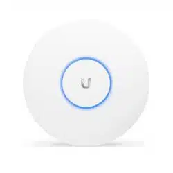 UniFi Long Range 1