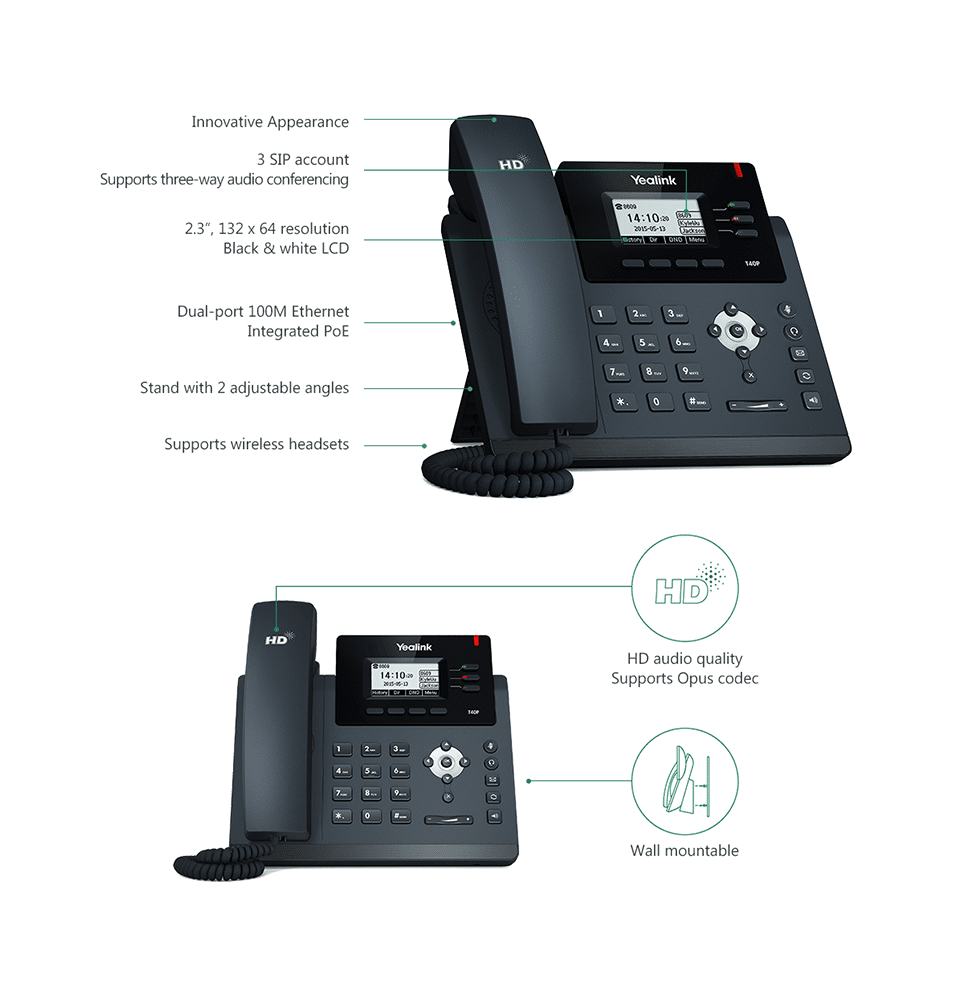 telefon dk