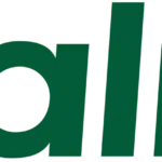Yealink logo logotype
