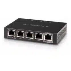 Ubiquiti Edgerouter X 1024x504