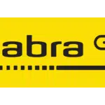 Jabra GN Lozenge CMYK