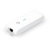 Ubiquiti UniFi Controller Cloud Key 1