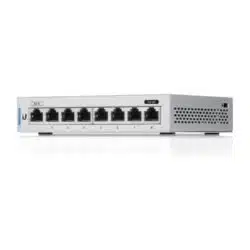 Ubiquiti UniFi Switch 8