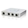 Ubiquiti UniFi USG Security Gateway