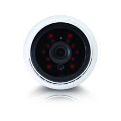Ubiquiti UniFi Video Camera G3 2
