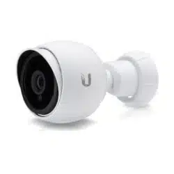 Ubiquiti UniFi Video Camera G3