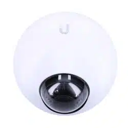 Ubiquiti UniFi Video Camera G3 Dome