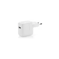 apple 12w